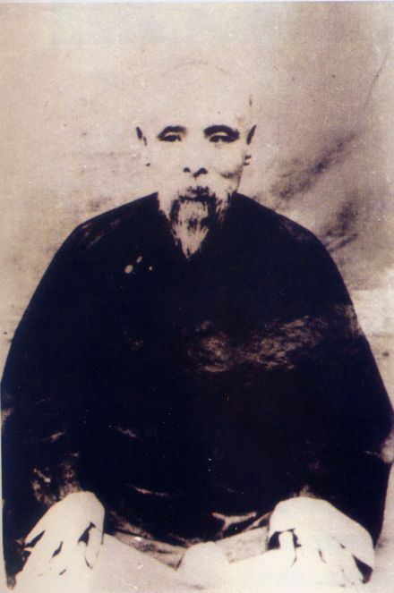 李端棻